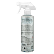 Chemical Guys SPI_993_16 Nonsense Colorless & Odorless All Surface Cleaner - 16oz (Case of 6)