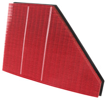 K&N Cadillac XT5 V6-3.6L F/I 2017-2018 Advantage Air Filter