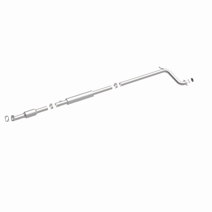 360 Degree Image Set