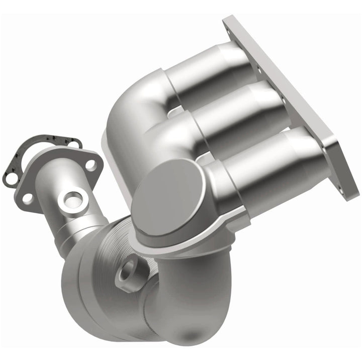 Photo - out of package