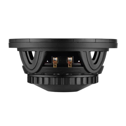 DS18 High-Sensitivity Mid-High Loudspeakers w/ Rotating Recone 6.5in 100.5db 4ohm 100Hz-17kHz