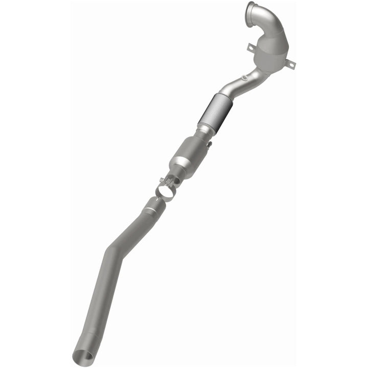 Photo - out of package