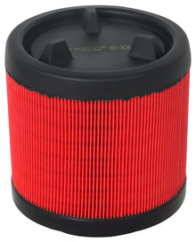 K&N Ford Bronco 2.3/2.7L F/I 2021K&N Advantage Air Filter