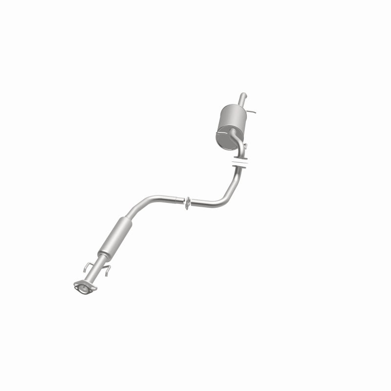 MagnaFlow 106-0465 BRE Exhaust Kit for 09-11 Aveo 1.6L