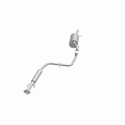 MagnaFlow 106-0465 BRE Exhaust Kit for 09-11 Aveo 1.6L