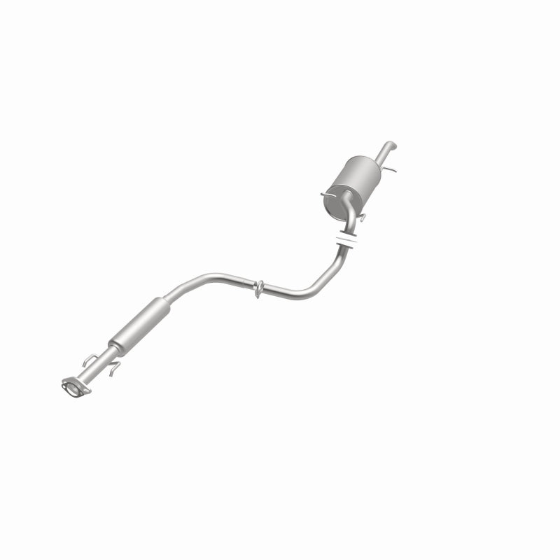 MagnaFlow 106-0465 BRE Exhaust Kit for 09-11 Aveo 1.6L