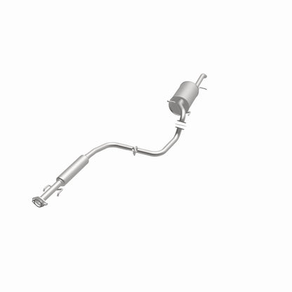 MagnaFlow 106-0465 BRE Exhaust Kit for 09-11 Aveo 1.6L