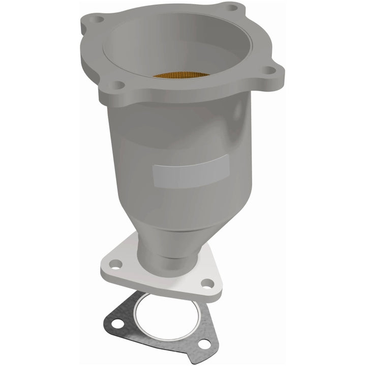 Photo - out of package