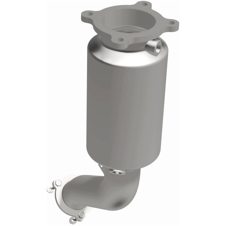 Photo - out of package