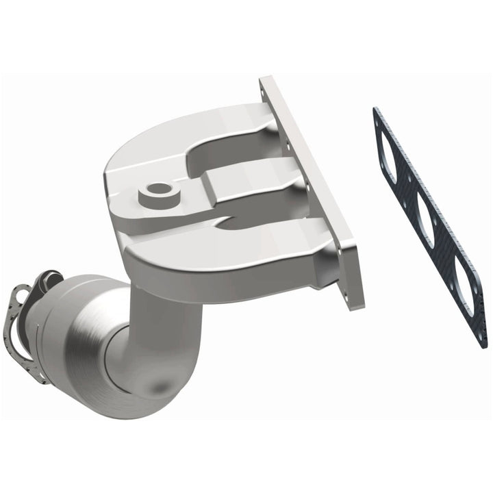 Photo - out of package