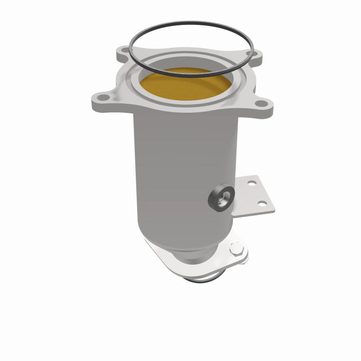 360 Degree Image Set