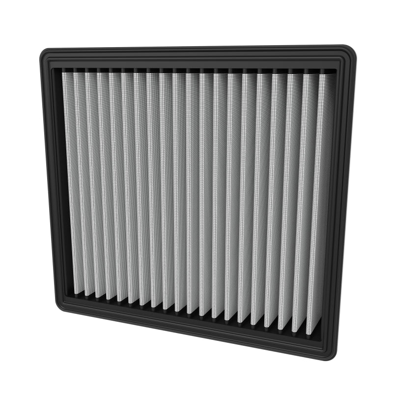 Photo - lifestyle view