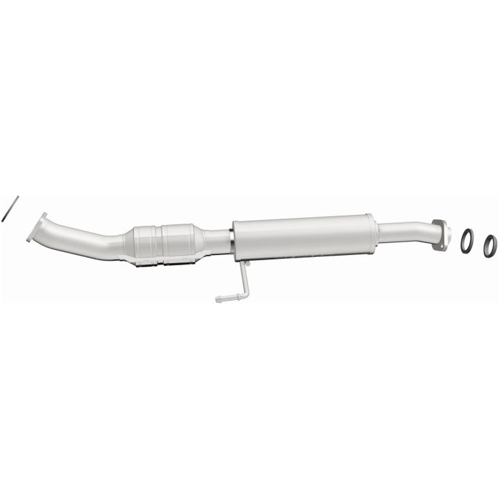 Photo - out of package