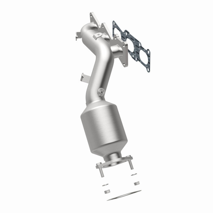 360 Degree Image Set