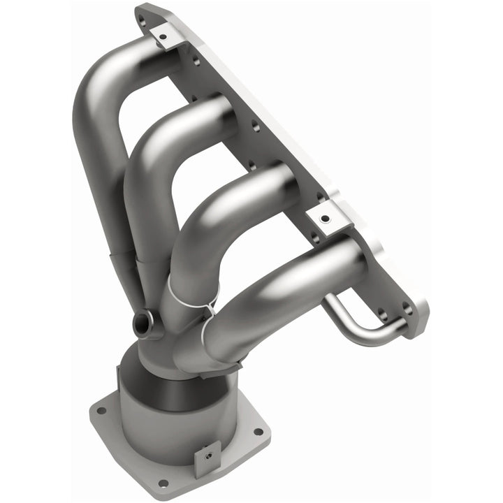 Photo - out of package