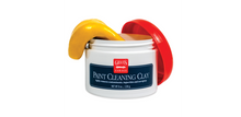 Griots Garage Paint Cleaning Clay - 8oz (Case of 12)