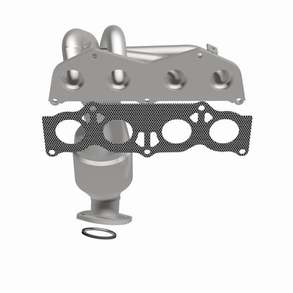 360 Degree Image Set