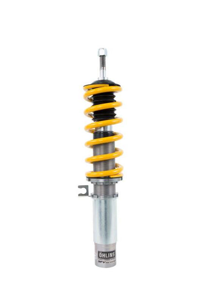 Ohlins 98-12 Porsche Boxster/Cayman (986/987) Road & Track Coilover System