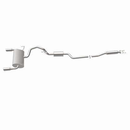 MagnaFlow 106-0504 BRE Exhaust Kit for 13-18 Escape