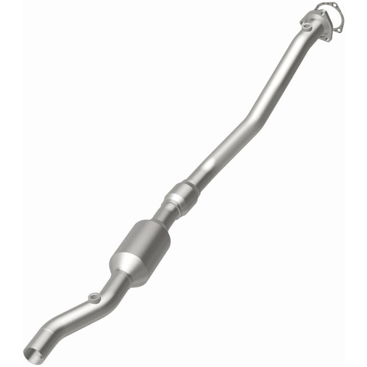 Photo - out of package