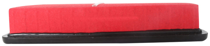K&amp;N Chev Equinox/GMC Terrain L4-2.4L F/I 10-17 Air Filter