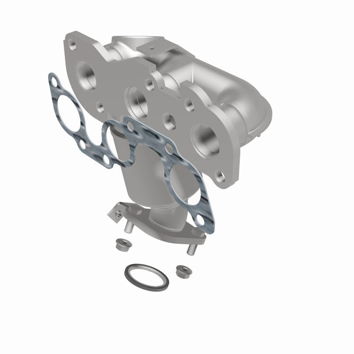 360 Degree Image Set