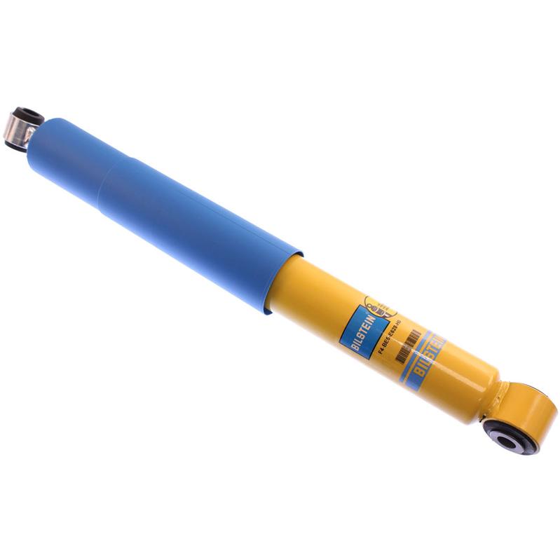 Bilstein 4600 Series 67-86 Chevy C10 / 87-88 Chevy R10 Front Shock Absorber
