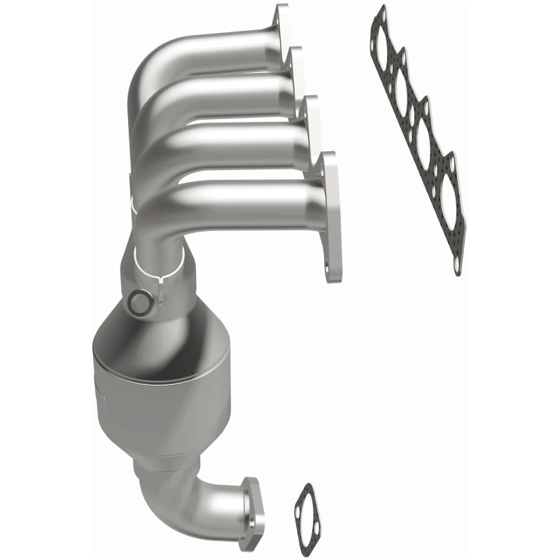 Photo - out of package