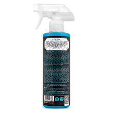 Chemical Guys WAC_CLY_100_16 Clay Luber Synthetic Lubricant & Detailer - 16oz (Case of 6)