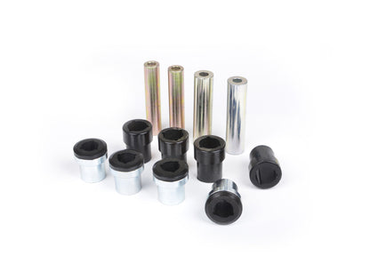Whiteline 90-96 Nissan 300ZX / 90-96 Infiniti Q45/89-93 Skyline Front Upper Control Arm Bushing