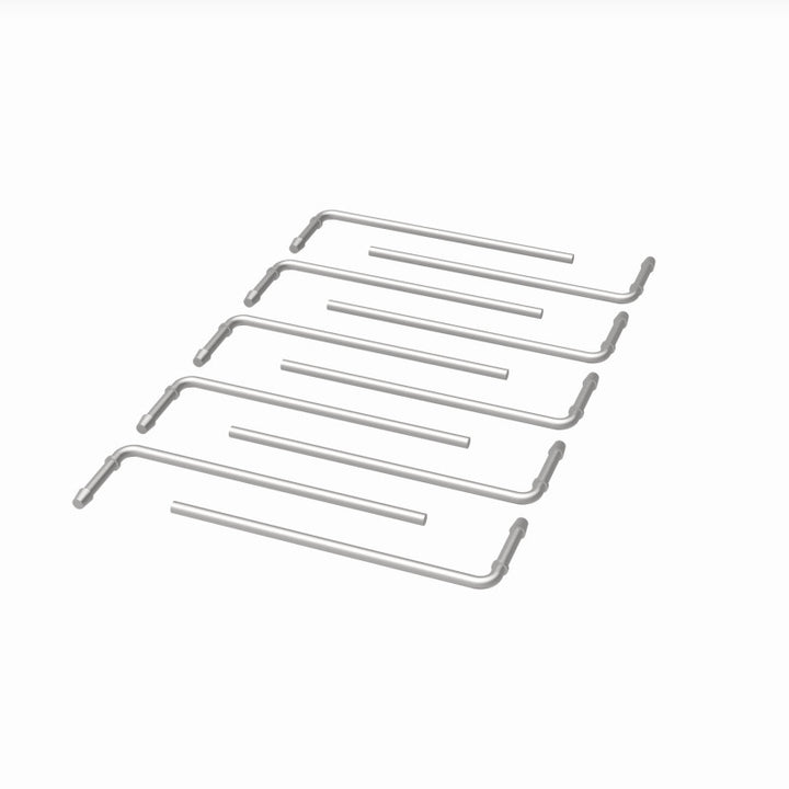 360 Degree Image Set