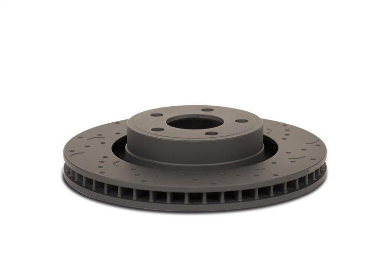 HAWK Talon Rotors HKC5363.361Z