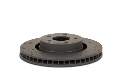 HAWK Talon Rotors HKC5045.490Z