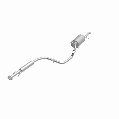 MagnaFlow 106-0465 BRE Exhaust Kit for 09-11 Aveo 1.6L