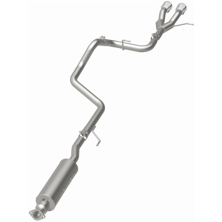 Photo - out of package