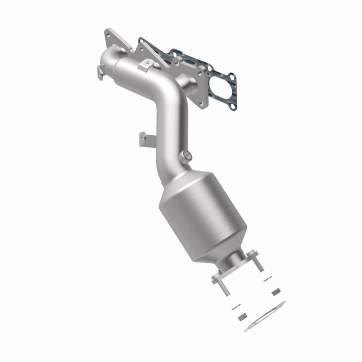 360 Degree Image Set