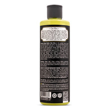 Chemical Guys WAC_201_16 Butter Wet Wax - 16oz (Case of 6)