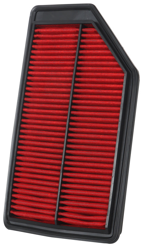K&amp;N Honda Odyssey V6-3.5L F/I 11-17 Air Filter