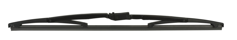 Hella Rear OE Wiper Blade 16in - Single