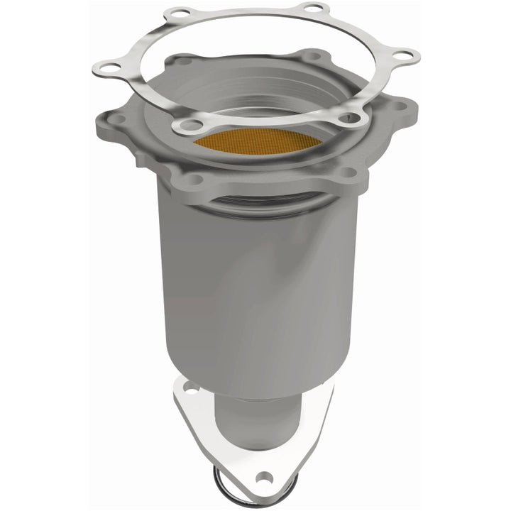 Photo - out of package