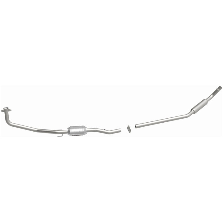 Photo - out of package