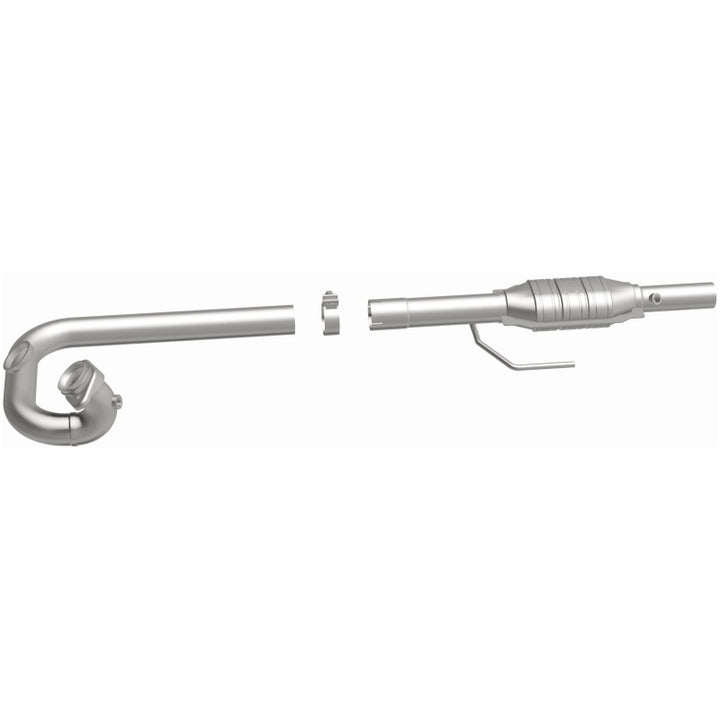 Photo - out of package