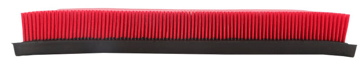 K&amp;N Lexus LS460 V8-4.6L F/I 07-13 Air Filter