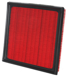K&N Subaru Impreza H4-2.0L F/I 2017-2018 Advantage Air Filter