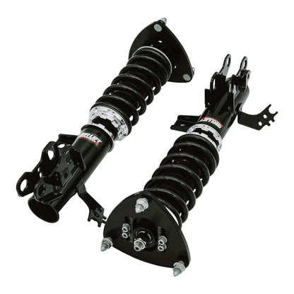 Air Lift 79019 Performance (XV70 Platform) Coilover Kit for 18-24 Camry 2.5L