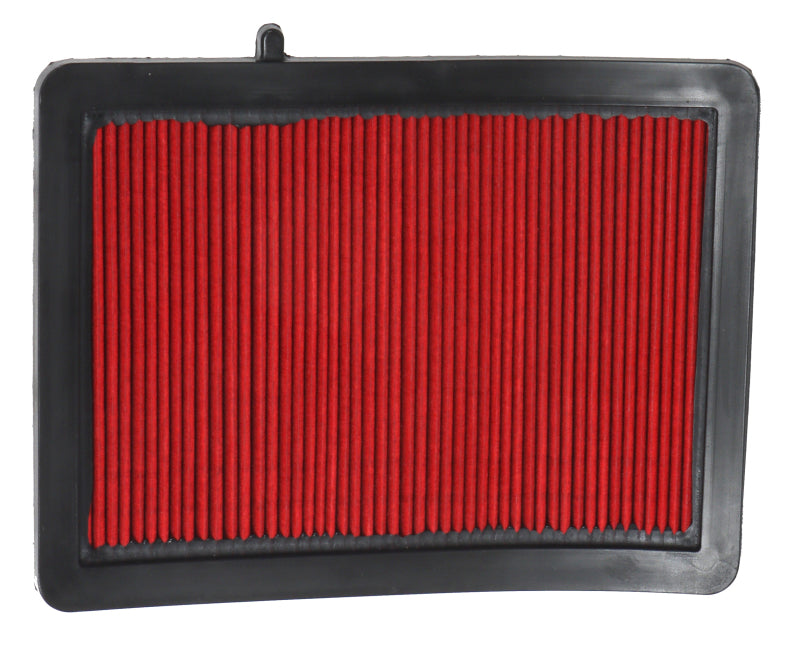 K&amp;N Chevrolet Equinox L4-1.5L F/I 2018 Air Filter