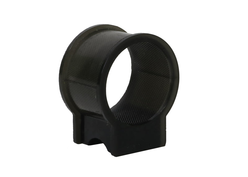 Whiteline 04-06 Pontiac GTO / Holden Commodore VT-VZ Front Steering Rack & Pinion Mount Bushing Kit