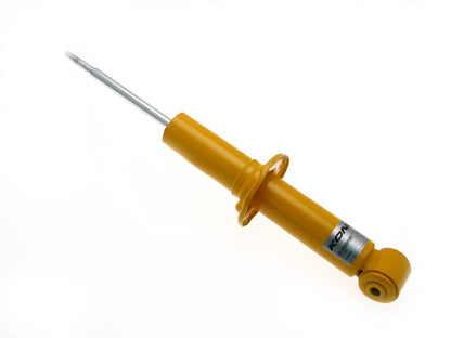 Koni 80 2630Sport Sport (Yellow) Shock FWD & Quattro w/ rear 12mm top nut - Rear for 83-94 100 Sedan & Avant