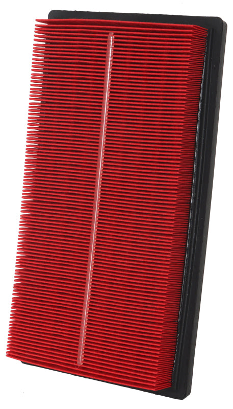K&amp;N Toyota C-Hr L4-1.2L F/I 16-19 Air Filter