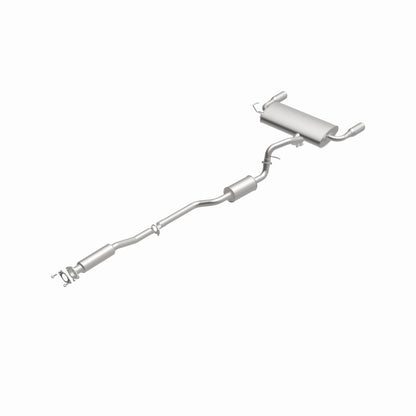 MagnaFlow 106-0504 BRE Exhaust Kit for 13-18 Escape